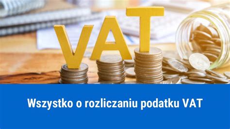 Podatek VAT Od Rekompensaty