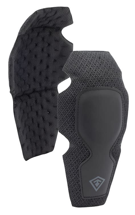 First Tactical Defender Elbow Pads Recon Company