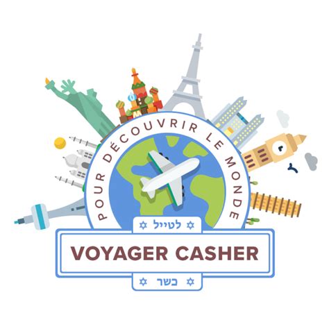 Voyager Casher Pour D Couvrir Le Monde Vous Propose De D Couvrir