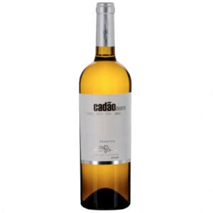 Quinta Do Cad O Mascote Wine