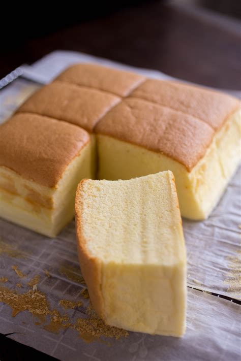 Egg White Sponge Cake Recipe Mrs Billetts White Cake Recipe