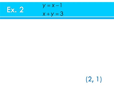 Warm Up 1 5x 4 2x X 2 3x 2 Solve For The Variable 1 5x