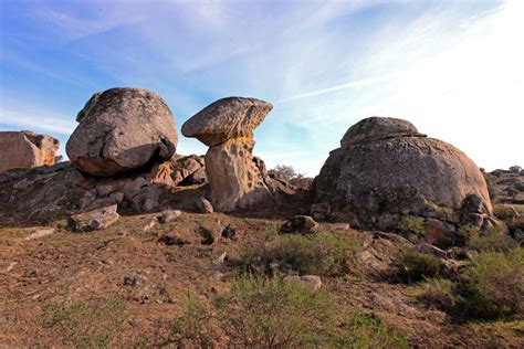 Garrovillas de Alconétar Hospederías de Extremadura