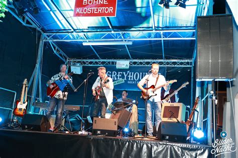 Bilderdernacht De Altstadtfest Neumarkt