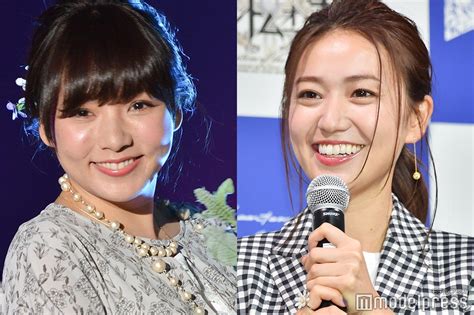 🎤野呂佳代、同期・大島優子の「たかみな具合悪いんだからふざけんじゃねーぞ」裏話を語る 芸能ニュース掲示板｜3レス｜爆サイcom南関東版