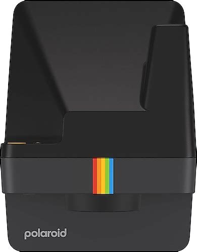 Polaroid Now Gen 2 Instant Fotoğraf Makinesi Fiyatları Özellikleri ve