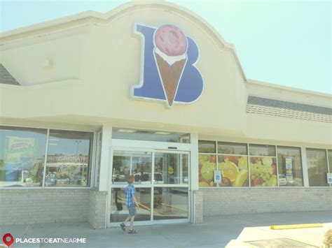 Braums Ice Cream And Dairy Store 3641 N Rock Rd Wichita Ks 67226 Reviews Menu Photos Opening