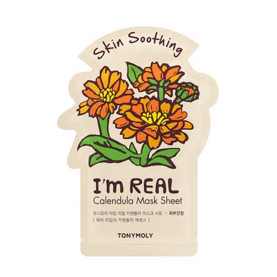 TONYMOLY Snail Mask | TONYMOLY Premium Snail Mask | TONYMOLY Sheet Masks - TONYMOLY