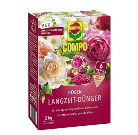 Комплексное минеральное удобрение для роз длительного действия, 2кг ...