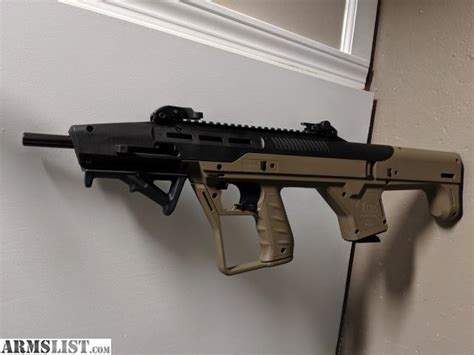 Armslist For Saletrade Hi Point Bullpup 9mm Carbine 3 Mags