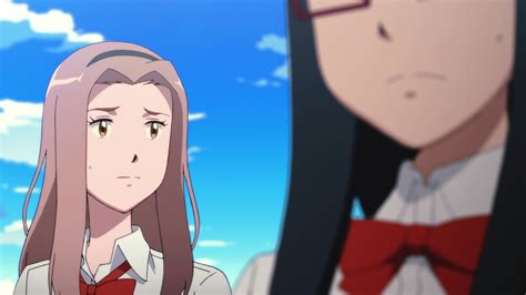 Digimon Adventure Tri Part 3 Confession 2016 Screencap Fancaps