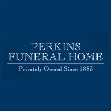 Perkins Funeral Home in Dryden, NY 13053 | Citysearch