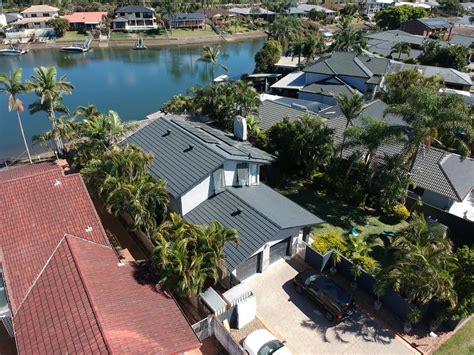 Roofing Allcoast Roofing Gold Coast