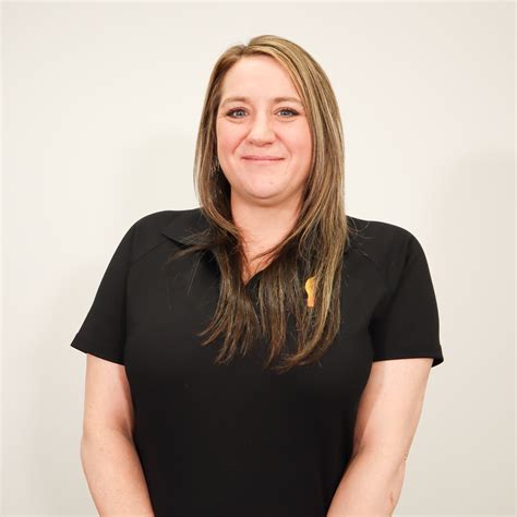 Pioneer Credit Recovery workers face new federal regulations 12