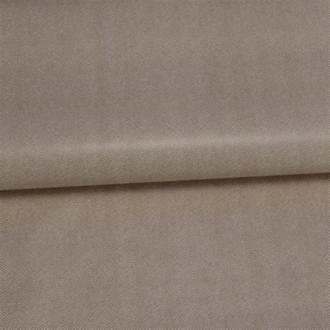 Обои влагостойкие на бумажной основе Charm Либерика 0,53х10,05м бежевый ...