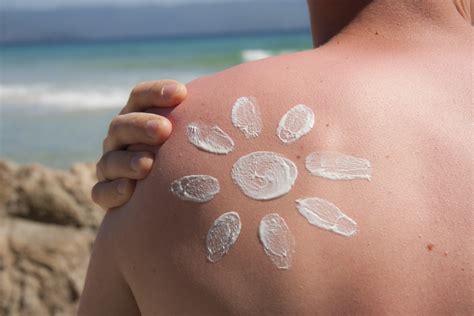 Como Usar Bien Las Cremas Solares Caducan Los Protectores Solares