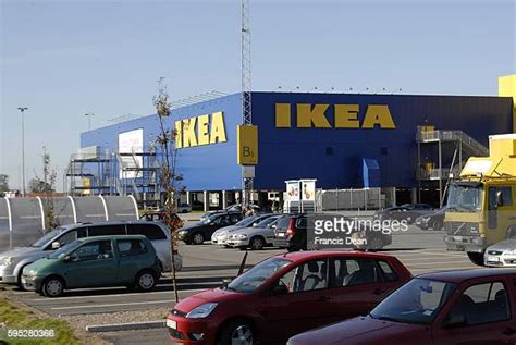 31 Ikea Malmo Stock Photos, High-Res Pictures, and Images - Getty Images