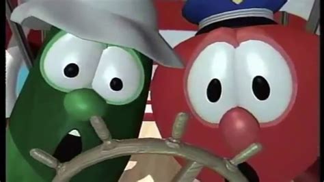 The Complete Veggietales Intro History 1993 2016 Youtube