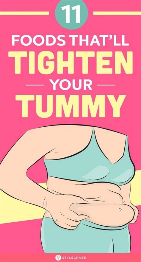 Bloated tummy – Artofit