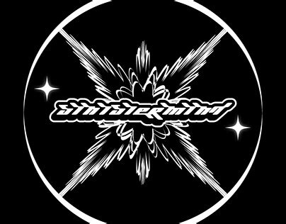 2YK Projects :: Photos, videos, logos, illustrations and branding ...