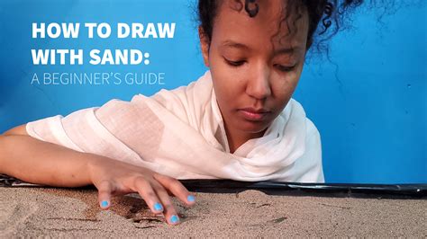 it's okay to draw a line in the sand 1
