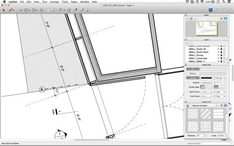 T I Sketchup Full Crack Link Google Drive