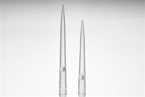 Pipette Micro Tips Biomotek