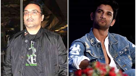 Aditya Chopra S Big Revelation Paani Was Not Shelved Because Of