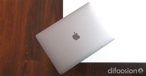 El Nuevo Macbook Air A Precio De Esc Ndalo En Amazon