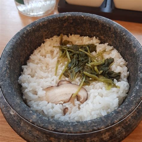 두부공방 마곡점 마곡 순두부 순두부찌개 맛집 다이닝코드 빅데이터 맛집검색