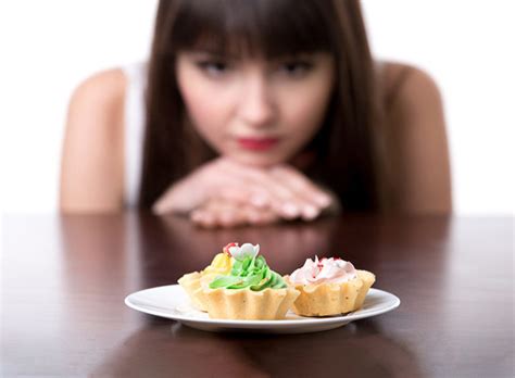 How To Curb Sugar Cravings Immuno Labs