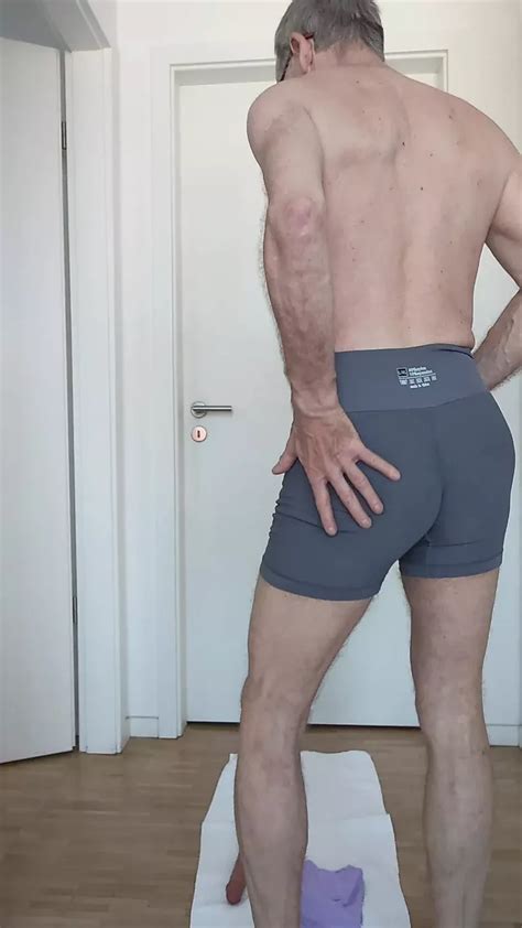 Orderd Video Gay BDSM BDSM Porn Feat Sklave FranzD XHamster