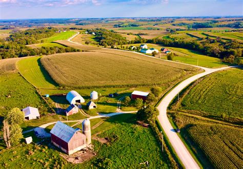 most expensive homes for sale 2