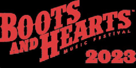 Win Passes & Camping To Boots & Hearts 2023 | Hot Country 92.5