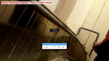 Quay Len Trai Dai Clip 1 XVIDEOS