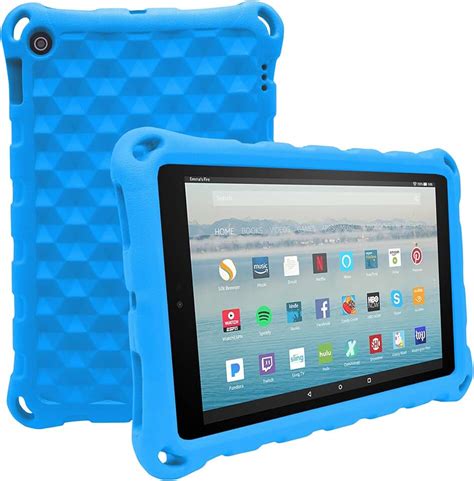 Amazon Ca Fire HD 10 Case