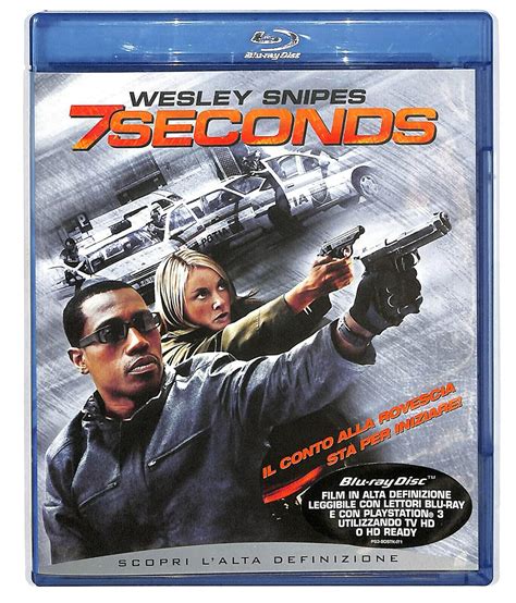 7 Seconds Amazon It Snipes Oparei Snipes Oparei Film E TV