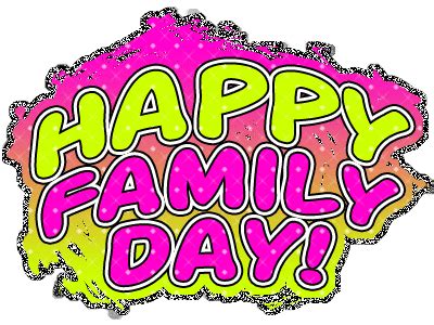 happy family day clipart 20 free Cliparts | Download images on ...