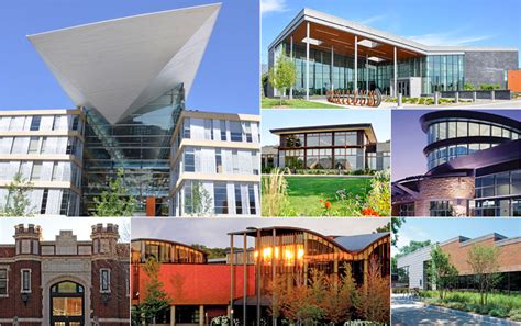 Hennepin County Library | Hennepin County
