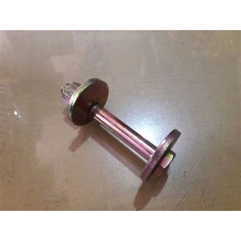 Jual Baut Sayap Bawah Lower Arm Kijang Super Kijang Grand Shopee