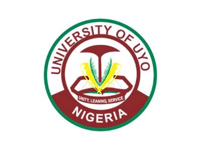 University of Uyo - Home - AU-IBAR ECOSYSTEM