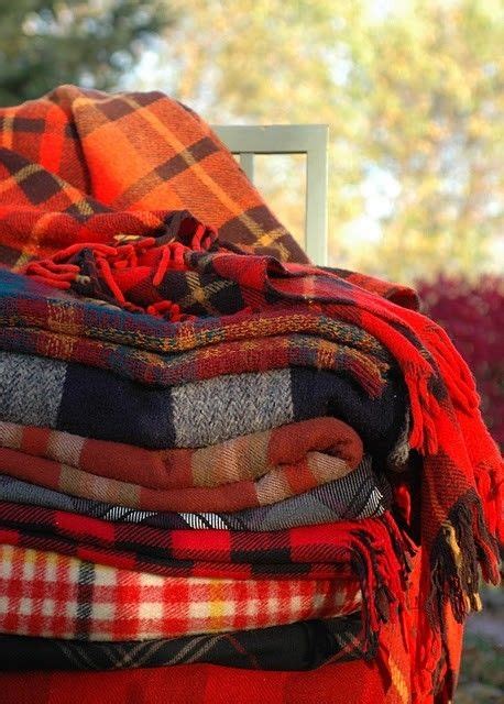 Fall Blankets Pictures, Photos, and Images for Facebook, Tumblr ...