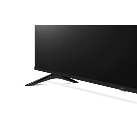 Smart Tivi LG 43 Inch 4K 43UQ7050PSA chính hãng giá tốt nhất