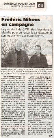 Philippe Gosselin D Put De La Manche Philippe Gosselin Re Oit