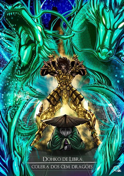 Pin On Caballeros Del Zodiaco Libra Dohko HD Phone Wallpaper Pxfuel