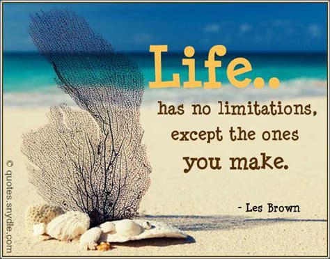 Life Quotes To Live By With Image Quotes And Sayings