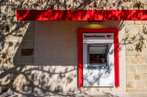 Bank Of America To Pay Million To Settle Us Junk Fee Case