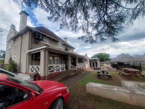 house for sale in scottsville ky 2