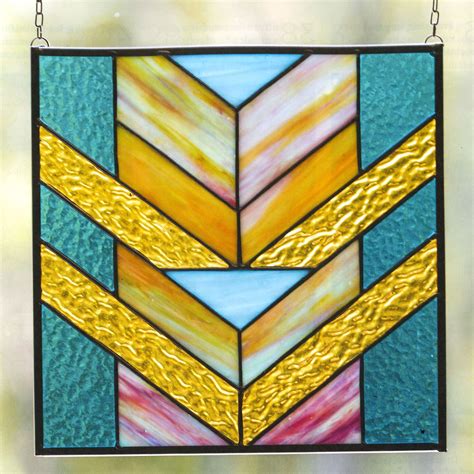 Stained Glass Making Basics Beginner Projects Delphi