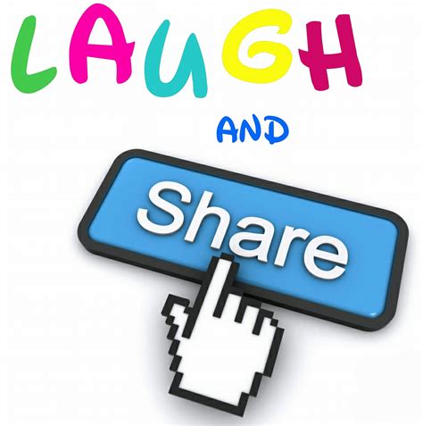 Send charming Christmas cards at just the click of a button! | Jacquie